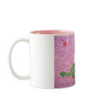 Winter Love Coffee Mugs