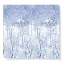 Winter Moments posters by CaringHearts Winter Moments posters
