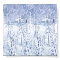 Winter Moments posters