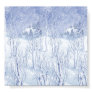 Winter Moments