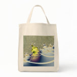 Winter Mood Bag