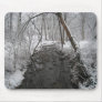 Winter Mousepad