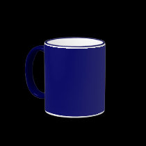 winter mugs
