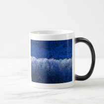 Winter mugs