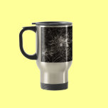 Winter mugs