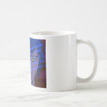 Winter Mugs