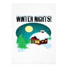 Winter Nights 2 Announcements