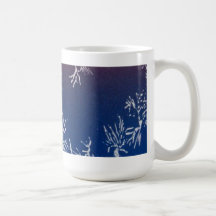 winter nights mugs