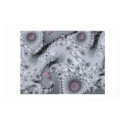 Winter Of Recurrence posters