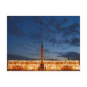 Winter Palace postcards