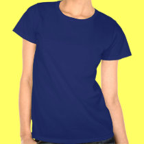 Winter Park, Colorado t-shirts
