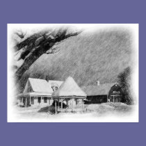 Winter Perfect posters