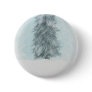 Winter Pine Tree - Acryli...