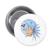 Winter Pins