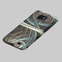 Winter play Case-Mate Case casemate cases