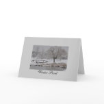 winter, valentine, love, holding, hands, water,