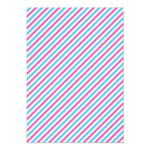 Winter Pool Invitation / Winter Pool Invite