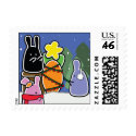 WINTER postage by teresa770718 WINTER postage