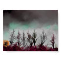 WINTER posters by DOGBELLE WINTER posters