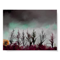 WINTER posters