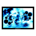 Winter posters
