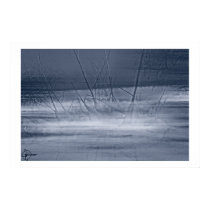 Winter posters