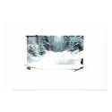 Winter posters