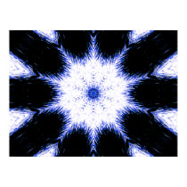 WINTER posters by PopsArt WINTER posters