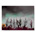 WINTER posters