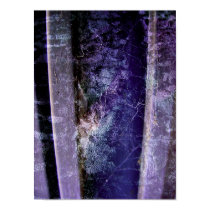 winter posters by Reg1123 winter posters