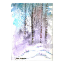 winter posters by dereklovessheila winter posters