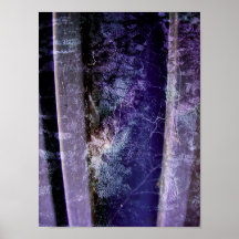 winter print