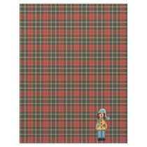 winter rag annie letterhead by doonidesigns winter rag annie letterhead