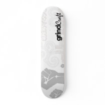 Winter Rebellion skateboards by VMP2010 Winter Rebellion skateboards