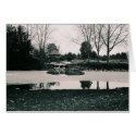 Winter Reflections cards by tina2d Winter Reflections cards