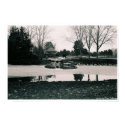 Winter Reflections posters