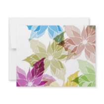 winter roses invitations by fotowino winter roses invitations