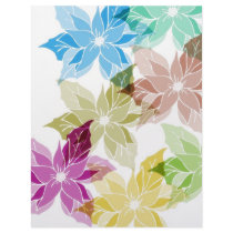 winter roses letterhead by fotowino winter roses letterhead