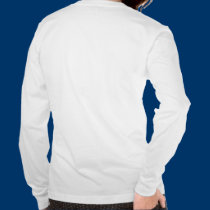 Winter Sauna Festival t-shirts