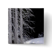 Winter Scene buttons