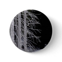 Winter Scene buttons