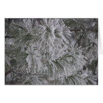 Winter Shed Poster cards by angelspiritme Winter Shed Poster cards