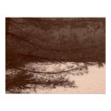 Winter Silence II posters