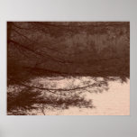 Winter Silence II posters