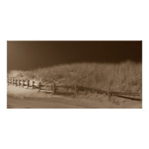 Winter Silence photo cards by creative_eye Winter Silence photo cards