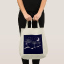 Winter Snow Bag by samack Winter Snow Bag