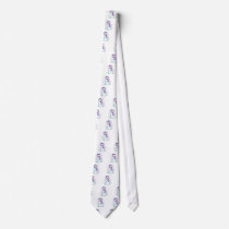 Winter Snowman ties