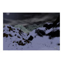 winter solitude posters