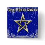 Winter Solstice 2 Button
