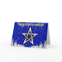 Winter Solstice 2 Card
